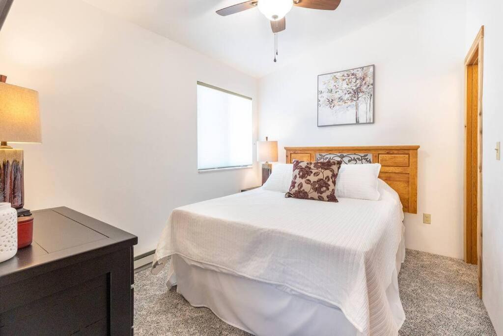 Luxury Seven Springs Condo- 3 Bed & Loft, 3 Bath Champion Εξωτερικό φωτογραφία