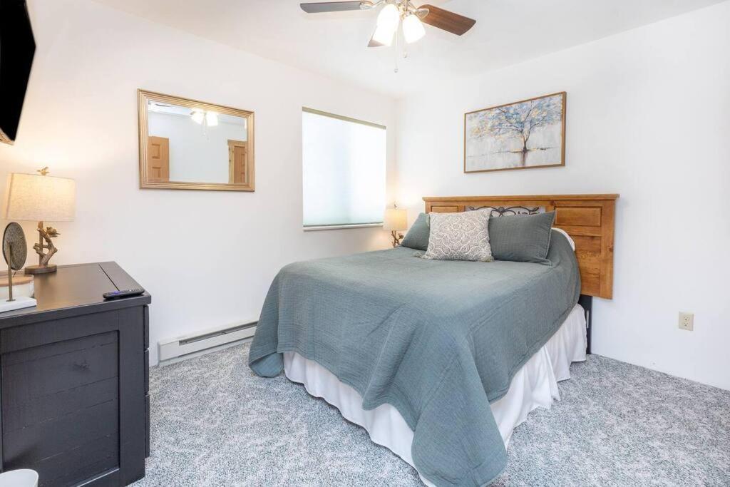 Luxury Seven Springs Condo- 3 Bed & Loft, 3 Bath Champion Εξωτερικό φωτογραφία